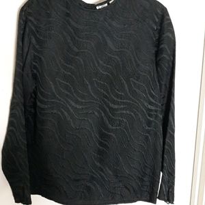 NWT Hero blouse